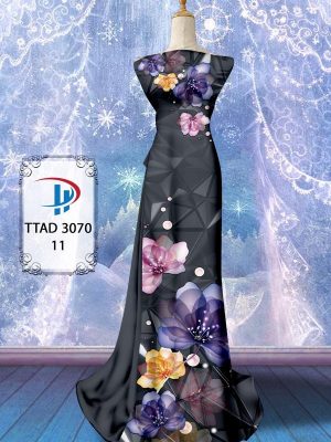 1651228496 vai ao dai dep mau moi (26)